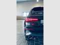 Audi S3 S3 SPORTBACK QUATTRO S-TRONIC Noir - thumbnail 5