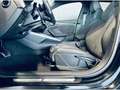 Audi S3 S3 SPORTBACK QUATTRO S-TRONIC Noir - thumbnail 6