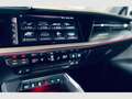 Audi S3 S3 SPORTBACK QUATTRO S-TRONIC Noir - thumbnail 11