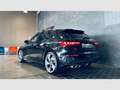 Audi S3 S3 SPORTBACK QUATTRO S-TRONIC Noir - thumbnail 3