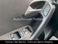 Volkswagen Polo 1.0 55kW*5-Gang*2.Hand*VW-SHG*Euro6*Klima - thumbnail 20