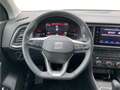 SEAT Ateca Style 1.5 TSI DSG Navi+ACC+AHK+LED+Shzg. ACC*AHK*N Silber - thumbnail 12