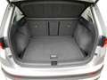 SEAT Ateca Style 1.5 TSI DSG Navi+ACC+AHK+LED+Shzg. ACC*AHK*N Silber - thumbnail 6