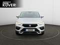 SEAT Ateca Style 1.5 TSI DSG Navi+ACC+AHK+LED+Shzg. ACC*AHK*N Silber - thumbnail 2