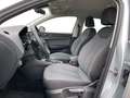SEAT Ateca Style 1.5 TSI DSG Navi+ACC+AHK+LED+Shzg. ACC*AHK*N Silber - thumbnail 8