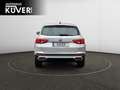 SEAT Ateca Style 1.5 TSI DSG Navi+ACC+AHK+LED+Shzg. ACC*AHK*N Argent - thumbnail 5