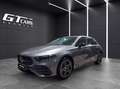 Mercedes-Benz A 250 250e AMG Gris - thumbnail 1
