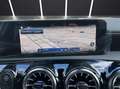 Mercedes-Benz A 250 250e AMG Gris - thumbnail 10