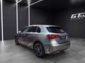 Mercedes-Benz A 250 250e AMG Gris - thumbnail 3