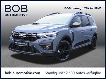 Extreme+ HYBRID 140 NAVI SHZ PDC KLIMA BT