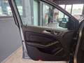 Mercedes-Benz B 250 B250 4Matic Facelift*Pano*Navi*Memory*Klimaauto* Grau - thumbnail 11