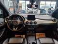 Mercedes-Benz B 250 B250 4Matic Facelift*Pano*Navi*Memory*Klimaauto* Grau - thumbnail 17