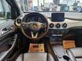Mercedes-Benz B 250 B250 4Matic Facelift*Pano*Navi*Memory*Klimaauto* Grau - thumbnail 15