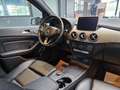Mercedes-Benz B 250 B250 4Matic Facelift*Pano*Navi*Memory*Klimaauto* Grau - thumbnail 16