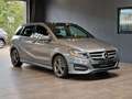 Mercedes-Benz B 250 B250 4Matic Facelift*Pano*Navi*Memory*Klimaauto* Grau - thumbnail 1