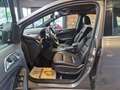 Mercedes-Benz B 250 B250 4Matic Facelift*Pano*Navi*Memory*Klimaauto* Grau - thumbnail 12