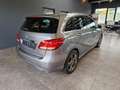 Mercedes-Benz B 250 B250 4Matic Facelift*Pano*Navi*Memory*Klimaauto* Grau - thumbnail 8
