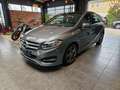 Mercedes-Benz B 250 B250 4Matic Facelift*Pano*Navi*Memory*Klimaauto* Grau - thumbnail 4