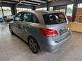 Mercedes-Benz B 250 B250 4Matic Facelift*Pano*Navi*Memory*Klimaauto* Grau - thumbnail 10