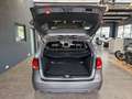 Mercedes-Benz B 250 B250 4Matic Facelift*Pano*Navi*Memory*Klimaauto* Grau - thumbnail 9