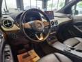 Mercedes-Benz B 250 B250 4Matic Facelift*Pano*Navi*Memory*Klimaauto* Grau - thumbnail 14