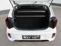 Kia Picanto 1,0 GDI Titan MY26 Weiß - thumbnail 11