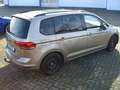 Volkswagen Touran Comfortline BMT/Start-Stopp Beige - thumbnail 6