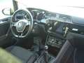 Volkswagen Touran Comfortline BMT/Start-Stopp Бежевий - thumbnail 11