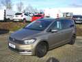 Volkswagen Touran Comfortline BMT/Start-Stopp bež - thumbnail 1
