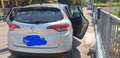 Renault Scenic Scenic 1.5 dci energy Zen 110cv edc Argento - thumbnail 4