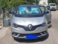 Renault Scenic Scenic 1.5 dci energy Zen 110cv edc Argento - thumbnail 3