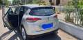 Renault Scenic Scenic 1.5 dci energy Zen 110cv edc Argento - thumbnail 1