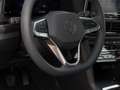 Volkswagen T-Roc 1.0 TSI LM16 SITZHZG LED PDC Rood - thumbnail 11