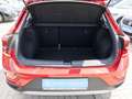 Volkswagen T-Roc 1.0 TSI LM16 SITZHZG LED PDC Rood - thumbnail 16
