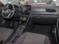 Volkswagen T-Roc 1.0 TSI LM16 SITZHZG LED PDC Rood - thumbnail 5