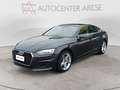 Audi A5 A5 Sportback 40 2.0 tfsi  Bus quattro v s-tronic Nero - thumbnail 1