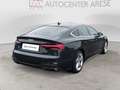 Audi A5 A5 Sportback 40 2.0 tfsi  Bus quattro v s-tronic Nero - thumbnail 4