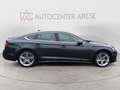 Audi A5 A5 Sportback 40 2.0 tfsi  Bus quattro v s-tronic Nero - thumbnail 6