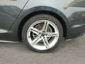 Audi A5 A5 Sportback 40 2.0 tfsi  Bus quattro v s-tronic Nero - thumbnail 15