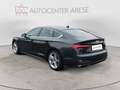 Audi A5 A5 Sportback 40 2.0 tfsi  Bus quattro v s-tronic Nero - thumbnail 3