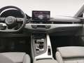 Audi A5 A5 Sportback 40 2.0 tfsi  Bus quattro v s-tronic Nero - thumbnail 11