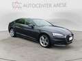 Audi A5 A5 Sportback 40 2.0 tfsi  Bus quattro v s-tronic Nero - thumbnail 8