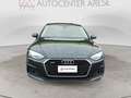 Audi A5 A5 Sportback 40 2.0 tfsi  Bus quattro v s-tronic Nero - thumbnail 9