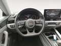 Audi A5 A5 Sportback 40 2.0 tfsi  Bus quattro v s-tronic Nero - thumbnail 14