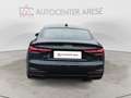 Audi A5 A5 Sportback 40 2.0 tfsi  Bus quattro v s-tronic Nero - thumbnail 5