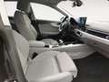 Audi A5 A5 Sportback 40 2.0 tfsi  Bus quattro v s-tronic Nero - thumbnail 17