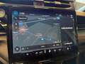 Ford Puma 1.0 EcoBoost Hybrid 125 CV S&S aut. ST-Line X Nero - thumbnail 15