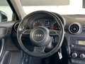 Audi A1 1.2 TFSI * JANTES + CLIM + PROPRE + GARANTIE * Black - thumbnail 11