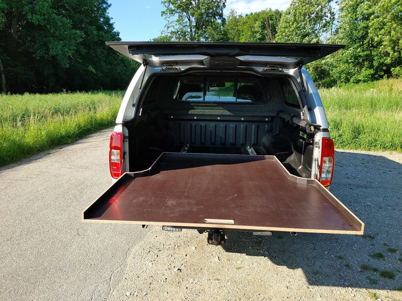 Photo du véhicule