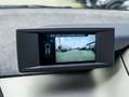 BMW i3 NAVI+RFK+Pano+Standh.+LED+PDC V+H DAB Schwarz - thumbnail 14